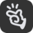 operav1.pages.dev favicon